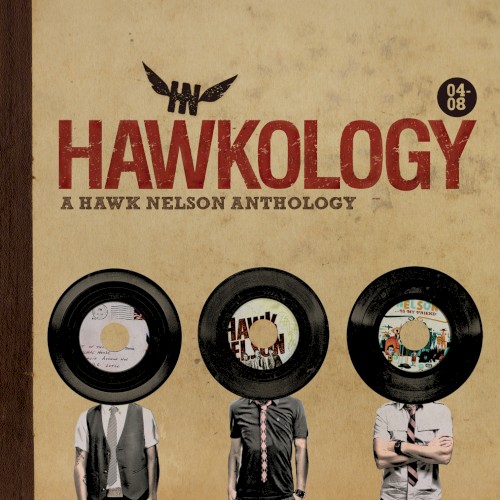 Hawkology