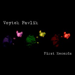 First Records