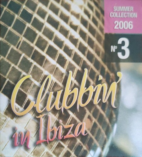 Summer Collection 2006