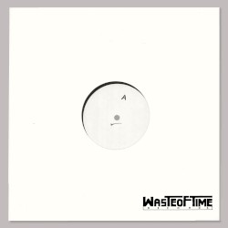 ****** - ******* (Luca Lozano Dat Gecor Remix)