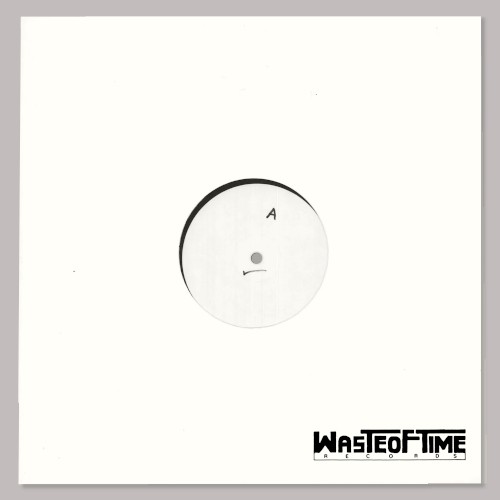 ****** - ******* (Luca Lozano Dat Gecor Remix)