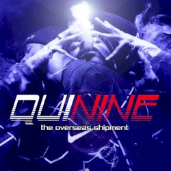 Quinine