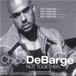 Not Together