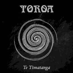 Te Tīmatanga