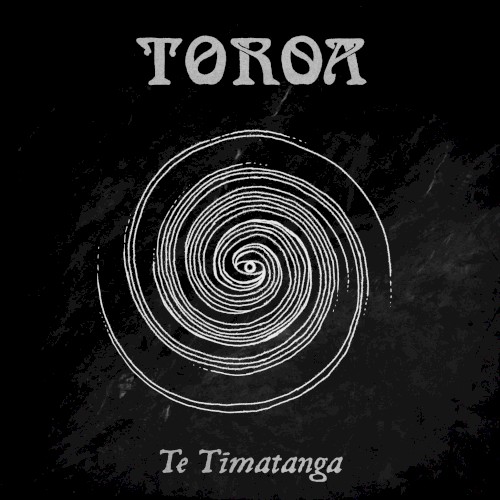 Te Tīmatanga