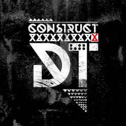 Construct