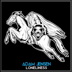 Loneliness