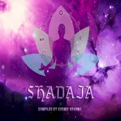 Shadaja
