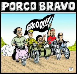 Grooo!!!