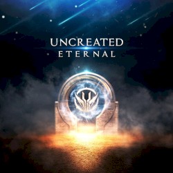 Eternal