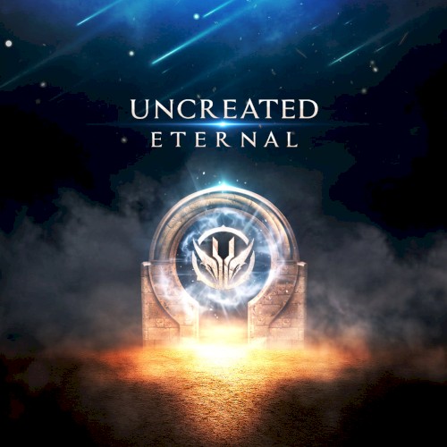Eternal