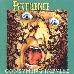 Consuming Impulse