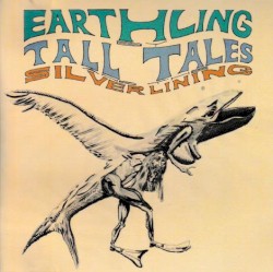 Earthling