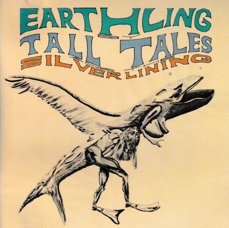 Earthling