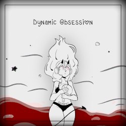 Dynamic Obsession