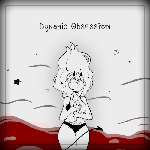 Dynamic Obsession