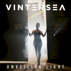 Unveiling Light