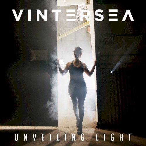 Unveiling Light