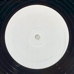 VAI