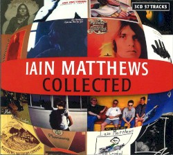 Collected