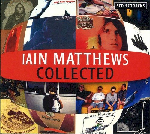 Collected