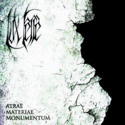 Atrae Materiae Monumentum