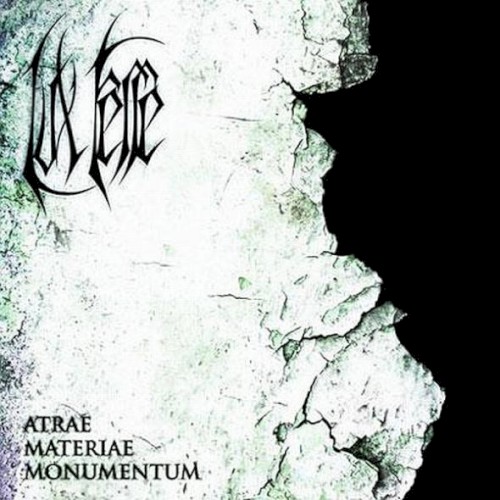 Atrae Materiae Monumentum