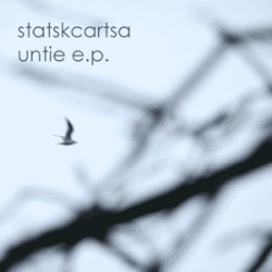 Untie E.P.