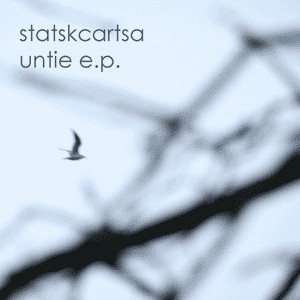 Untie E.P.