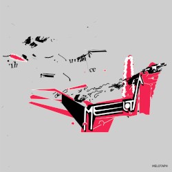 Stolen Title EP