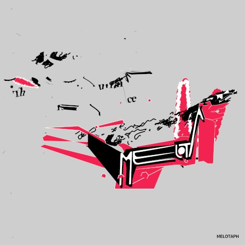 Stolen Title EP