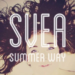Summer Way