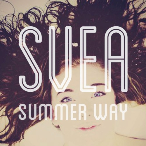 Summer Way