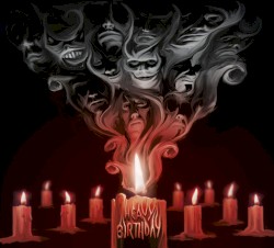Heavy Birthday
