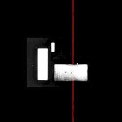 Nocturnes