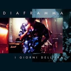 I giorni dell'ira