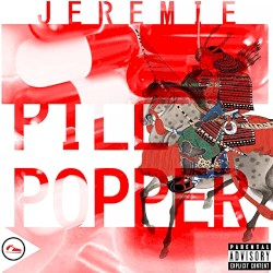 Pill Popper