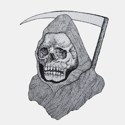 The Reaper