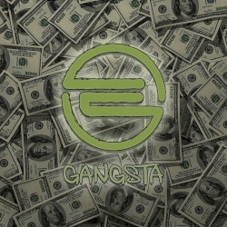 Gangsta