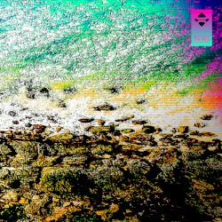 GAIA 脱俗 .ROM