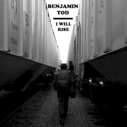 I Will Rise