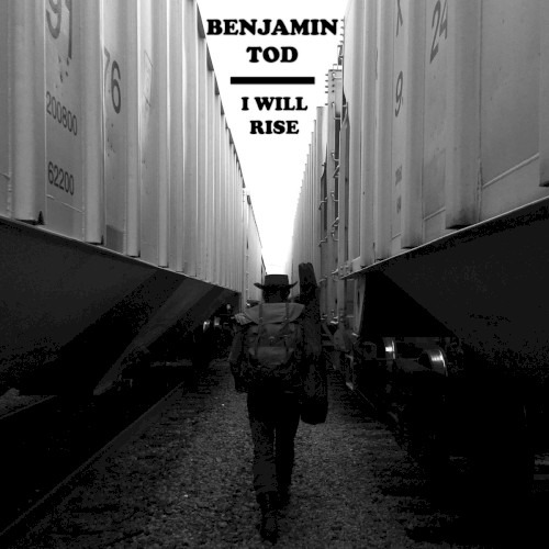 I Will Rise
