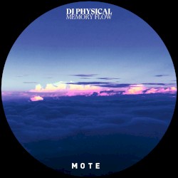 Memory Flow EP