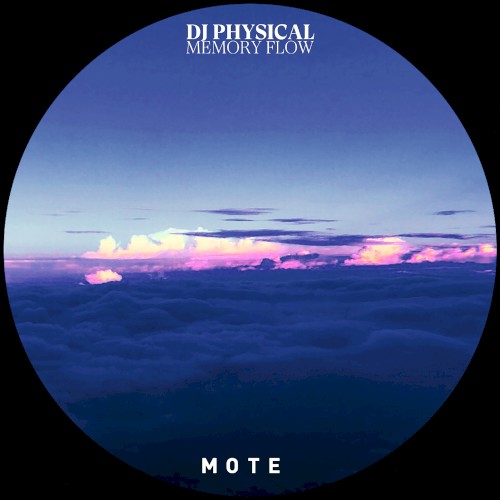 Memory Flow EP