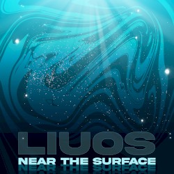 Near the Surface