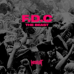 The Beast