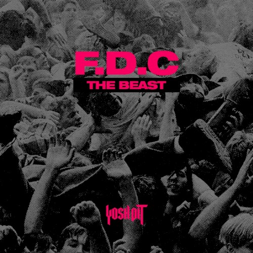 The Beast