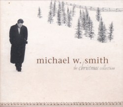 The Christmas Collection