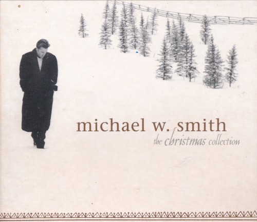 The Christmas Collection