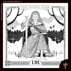 Sunt Lacrimae Rerum